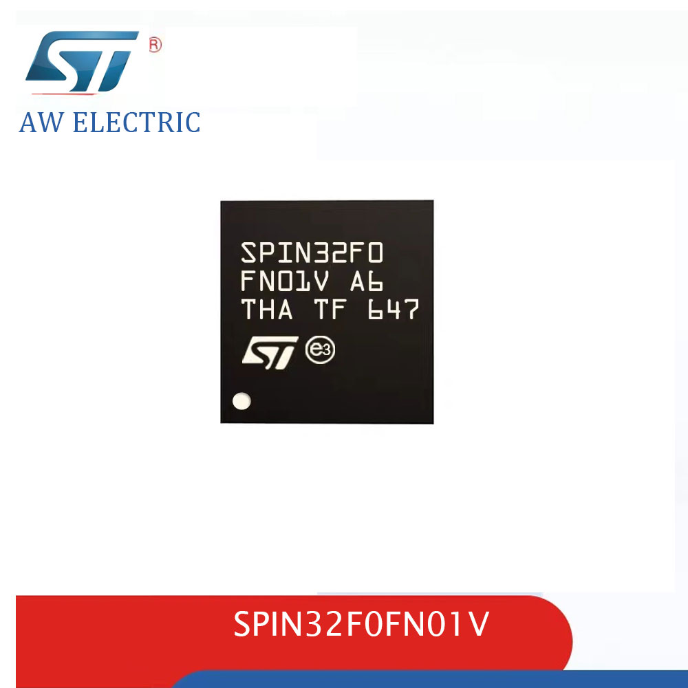 SPIN32F0FN01V.jpg