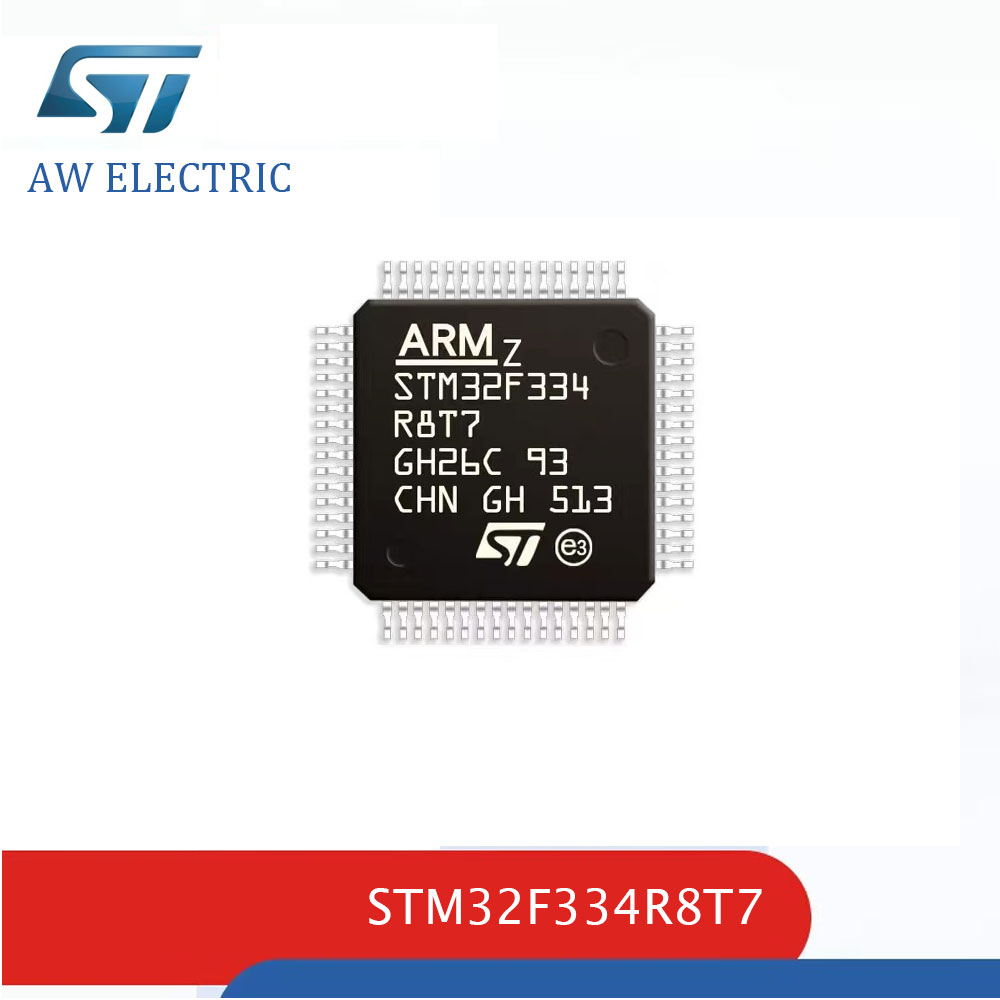 STM32F334R8T7.jpg
