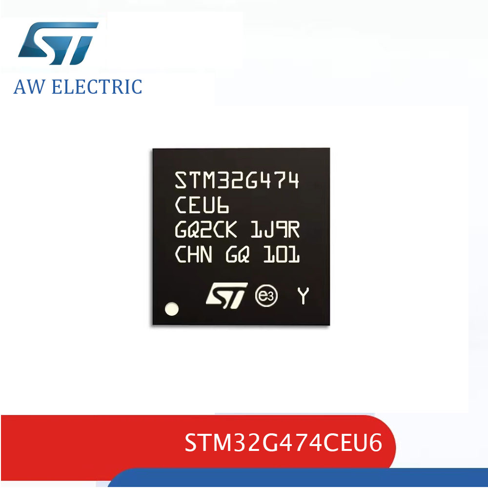 STM32G474CEU6.jpg