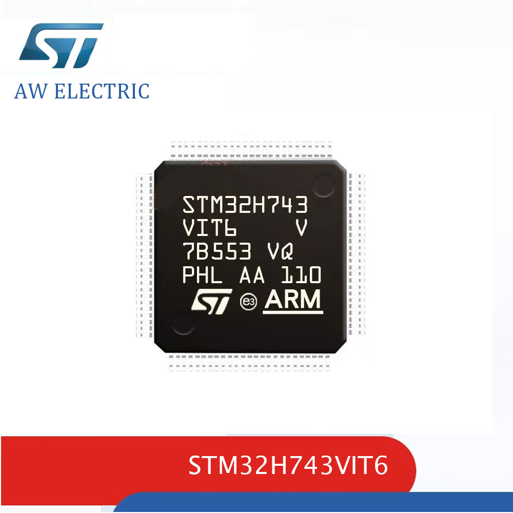 STM32H743VIT6.jpg